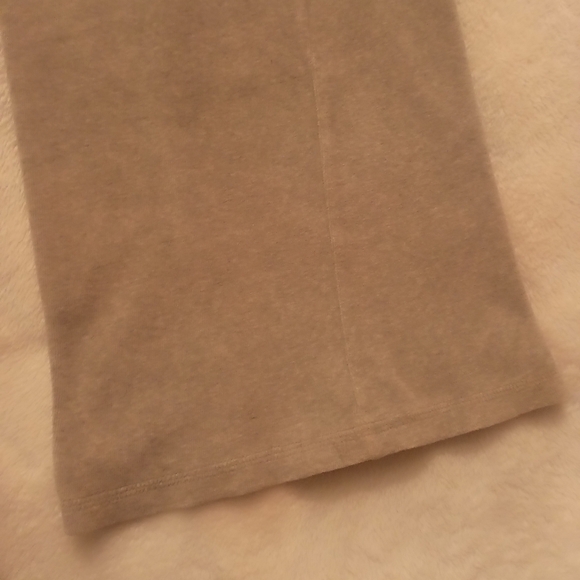 PINK (by Victoria Secret) pants - Picture 4 of 11